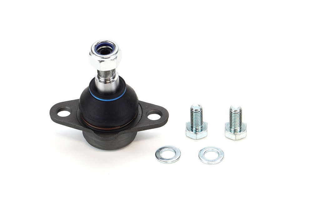 Rotule de suspension