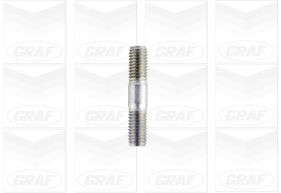 pa633k