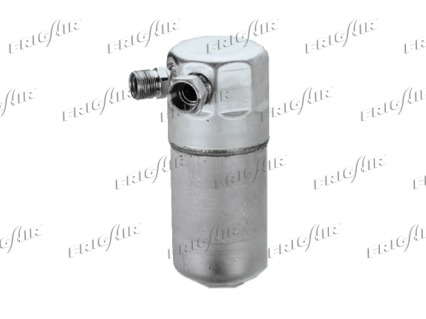 Filtre déshydrateur clim