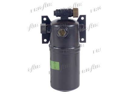 Filtre déshydrateur clim