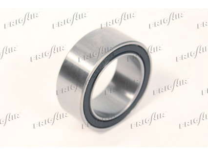 COUSS. VISTEON FS10 47X32X18MM