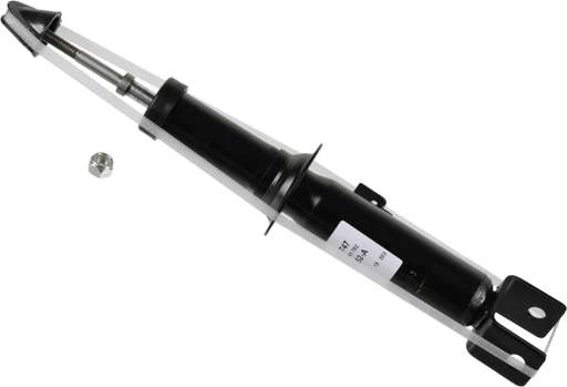 SACHS AMORTISSEUR