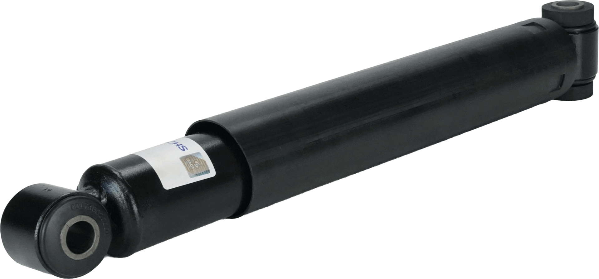 0032112370_04