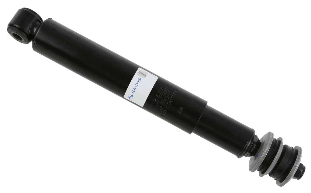 SACHS AMORTISSEUR
