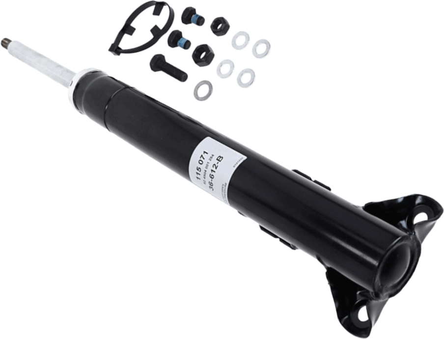 SACHS AMORTISSEUR