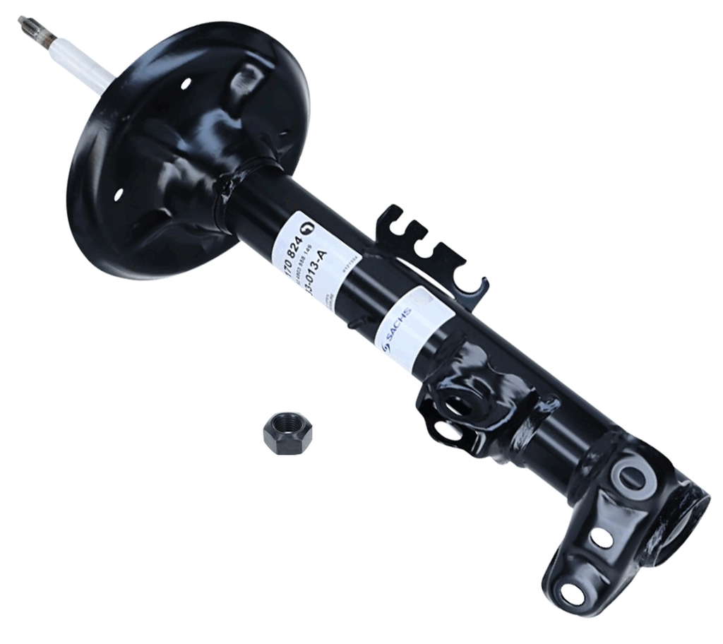 SACHS AMORTISSEUR