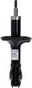0032170889_05