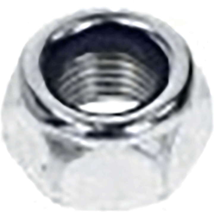 0032170889_30