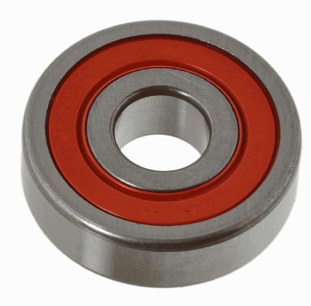 SACHS SERVICE KIT ROULEMENT PILOTE