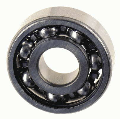 SACHS SERVICE KIT ROULEMENT PILOTE
