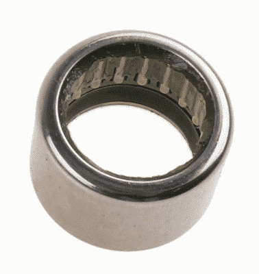 SACHS SERVICE KIT ROULEMENT PILOTE