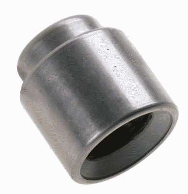 SACHS SERVICE KIT ROULEMENT PILOTE