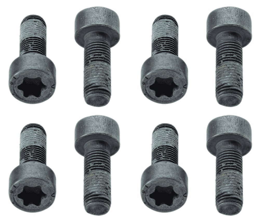 SACHS SERVICE KIT JEU DE VIS