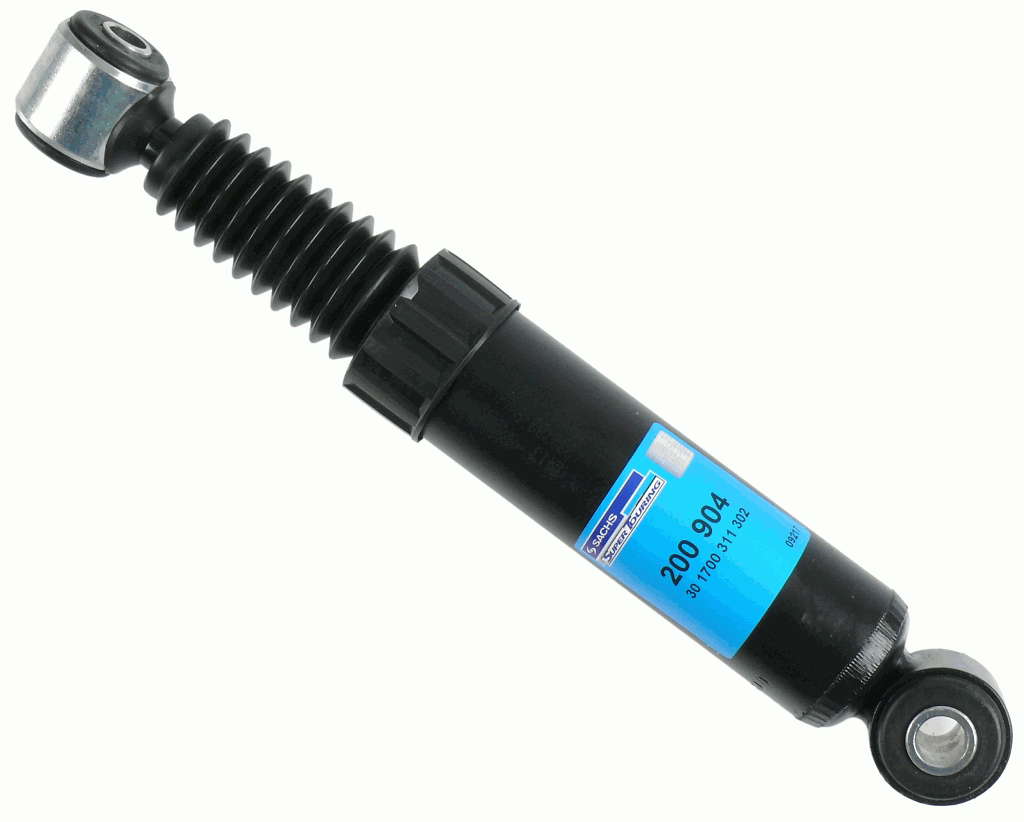 SACHS AMORTISSEUR