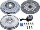 SACHS KIT D EMBR. VBM XTEND PLUS CS