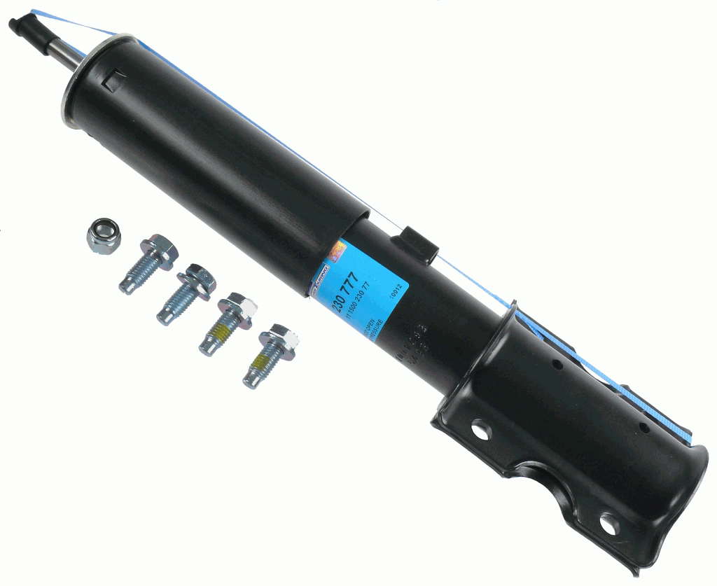 SACHS AMORTISSEUR