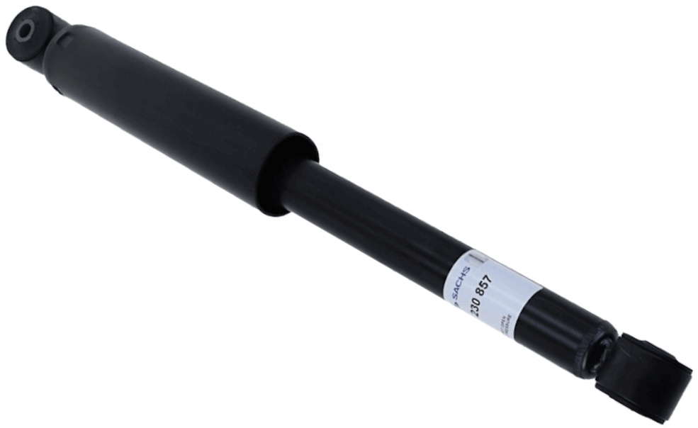 SACHS AMORTISSEUR