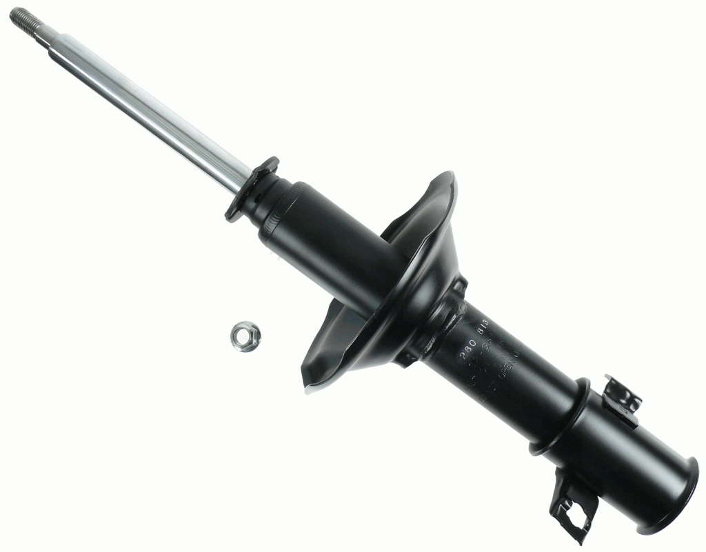 SACHS AMORTISSEUR