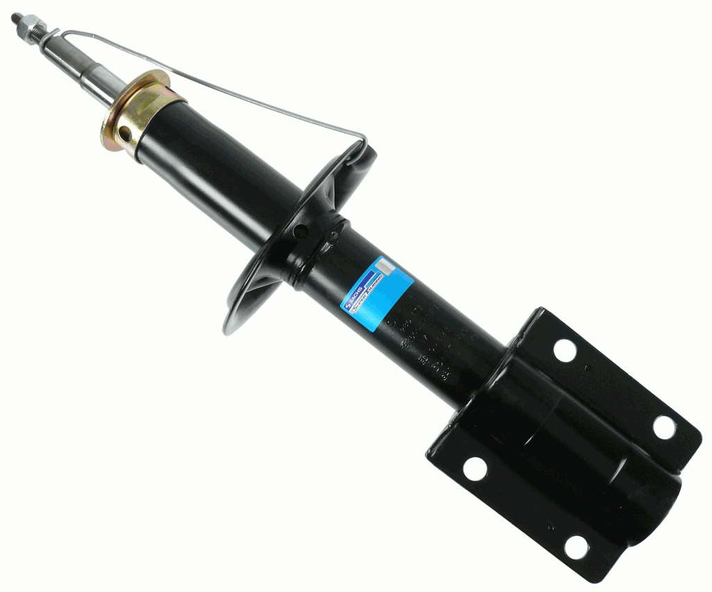 SACHS AMORTISSEUR