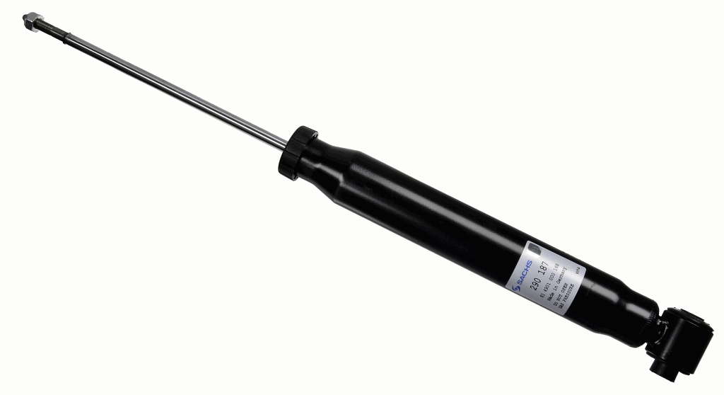 SACHS AMORTISSEUR