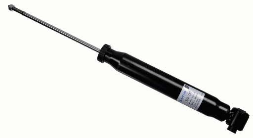 SACHS AMORTISSEUR