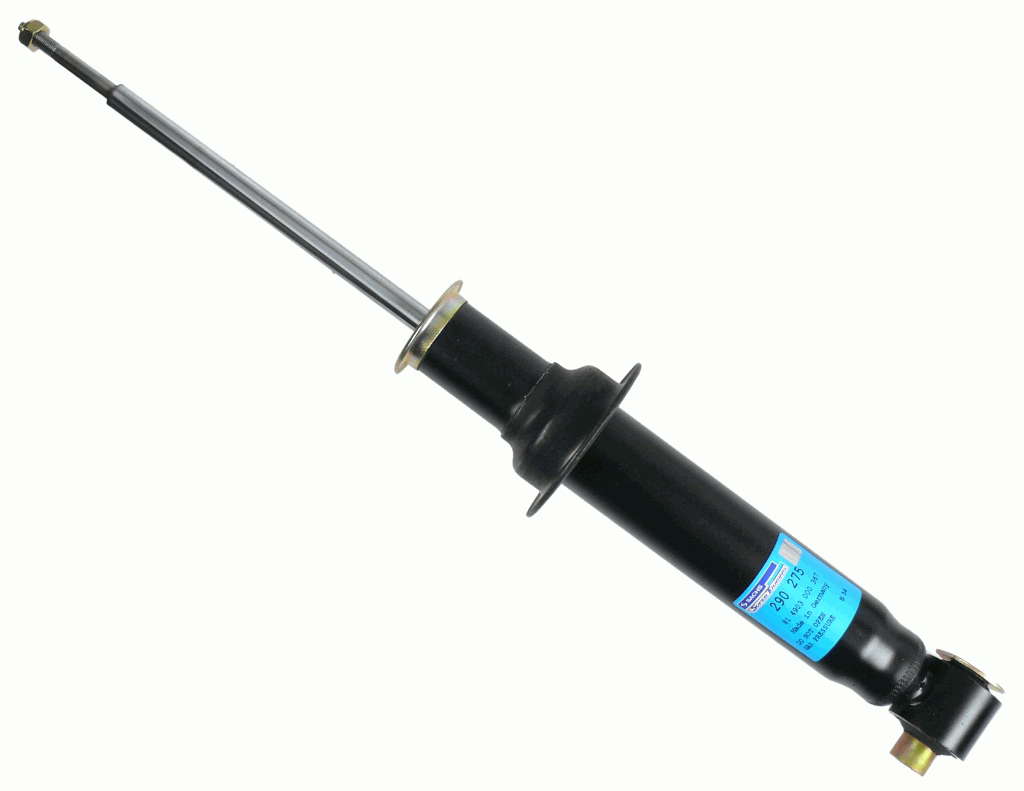 SACHS AMORTISSEUR