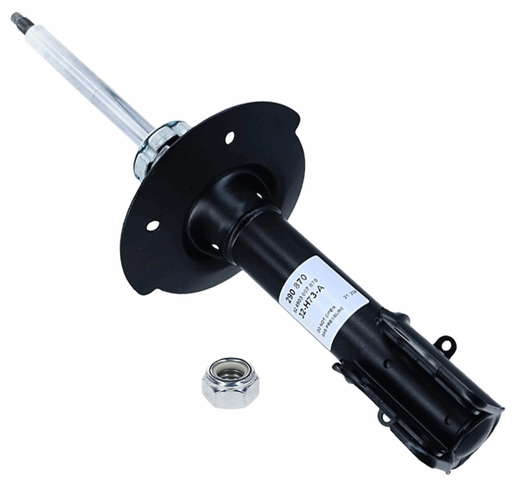 SACHS AMORTISSEUR