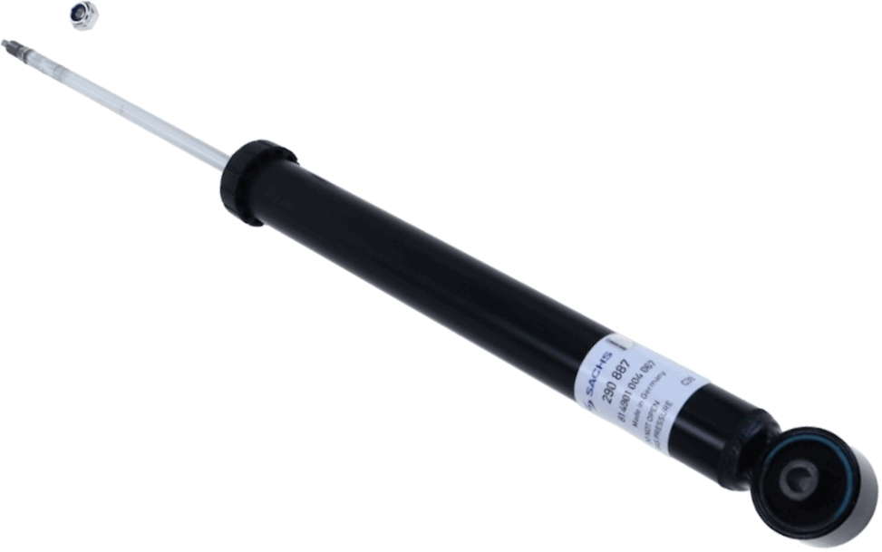 SACHS AMORTISSEUR