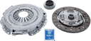 SACHS KIT D EMBRAYAGE