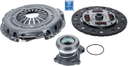 SACHS KIT D EMBRAYAGE PLUS CSC