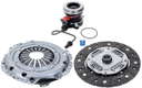 SACHS KIT D EMBRAYAGE PLUS CSC