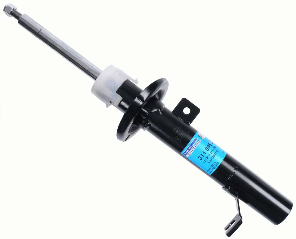 SACHS AMORTISSEUR