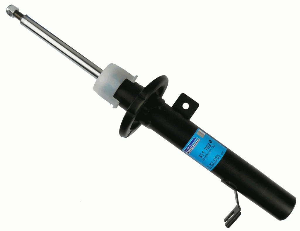 SACHS AMORTISSEUR