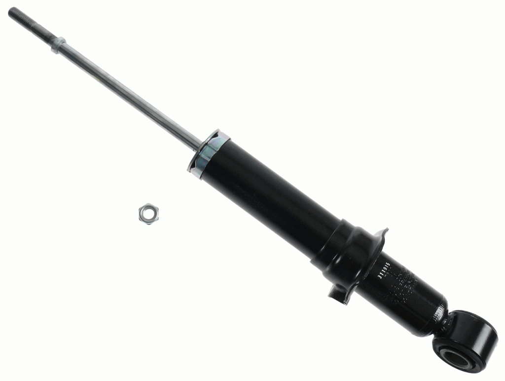 SACHS AMORTISSEUR