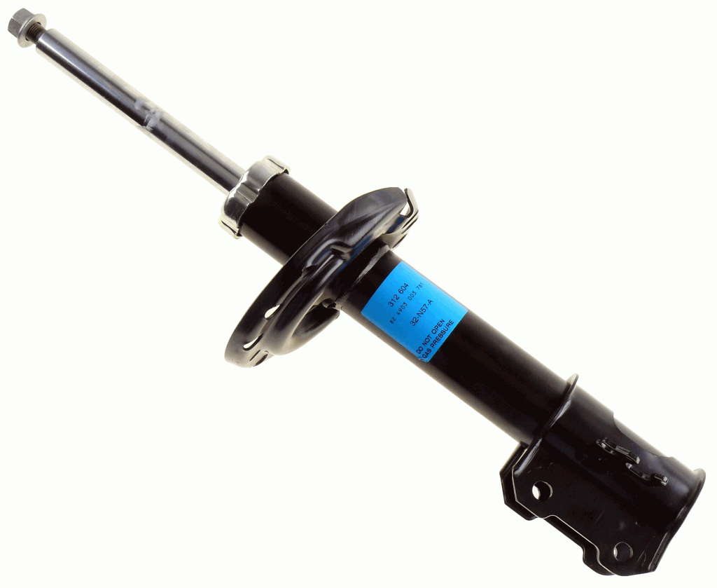 SACHS AMORTISSEUR