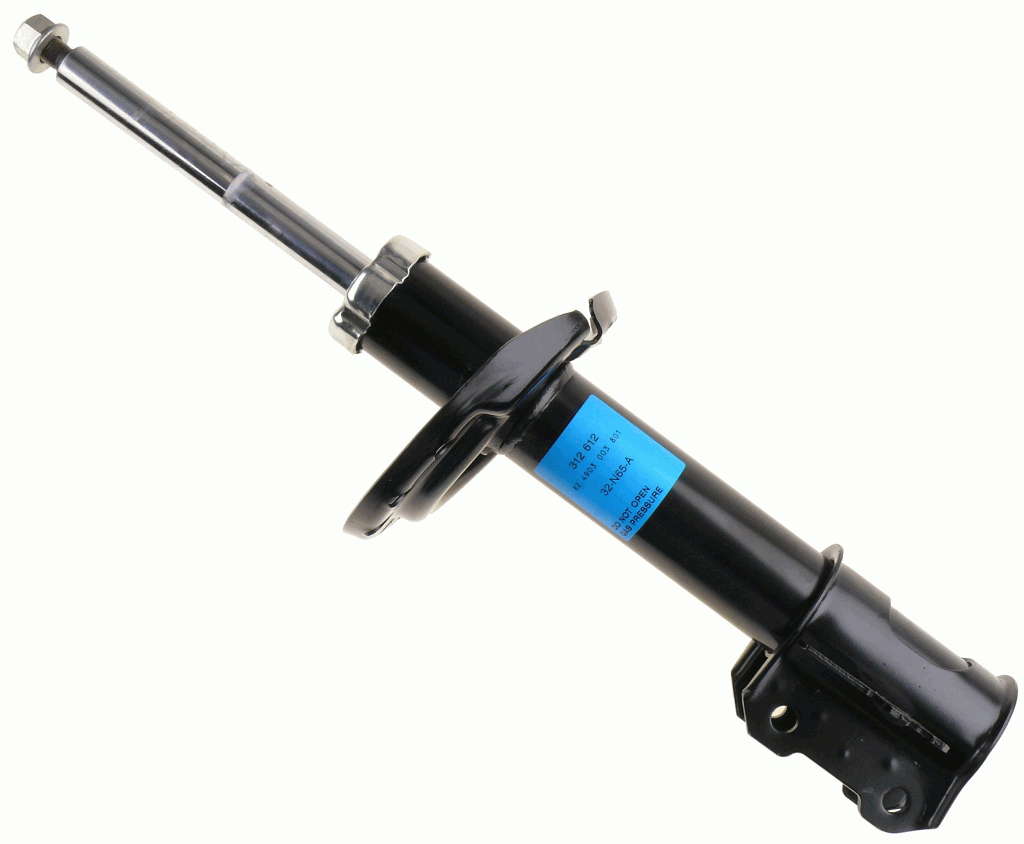 SACHS AMORTISSEUR