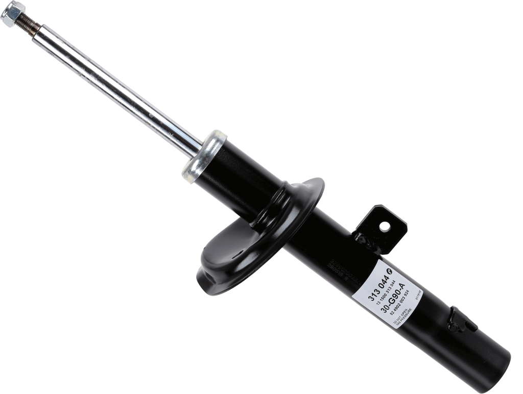 SACHS AMORTISSEUR