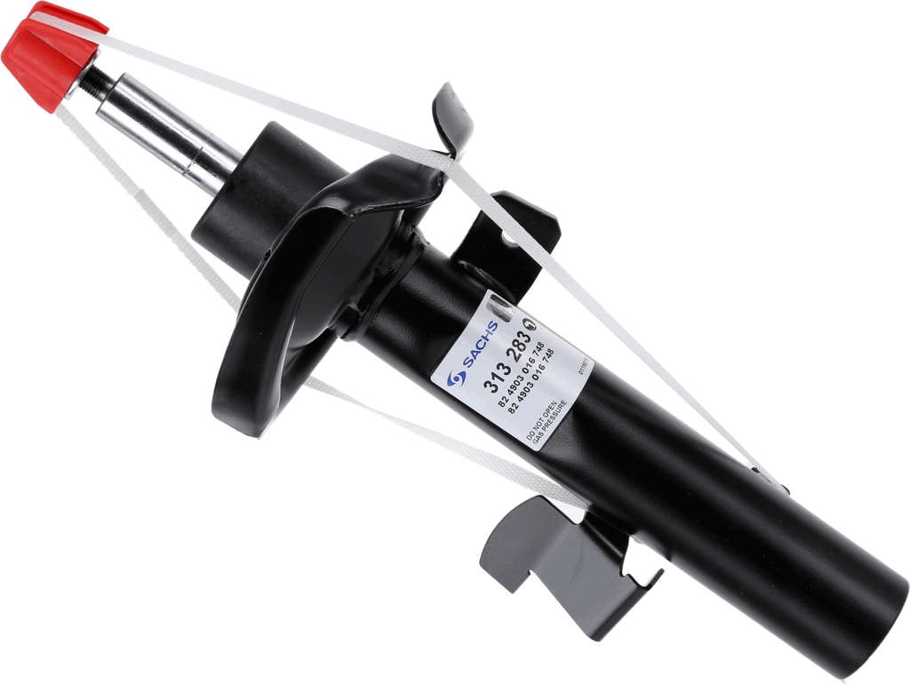 SACHS AMORTISSEUR