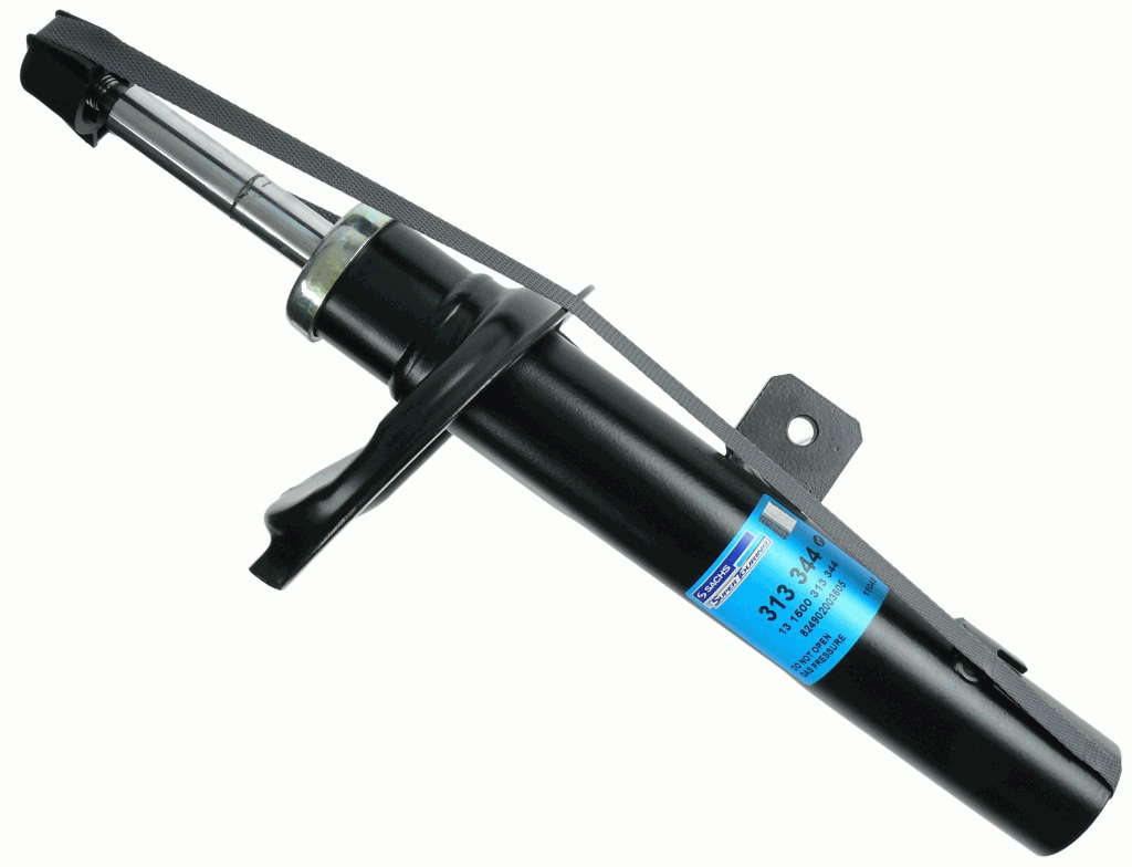 SACHS AMORTISSEUR