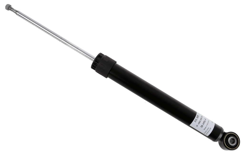 SACHS AMORTISSEUR