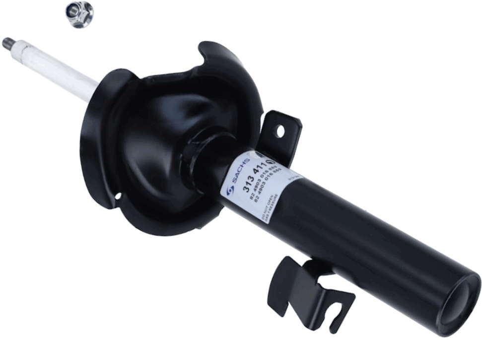 SACHS AMORTISSEUR