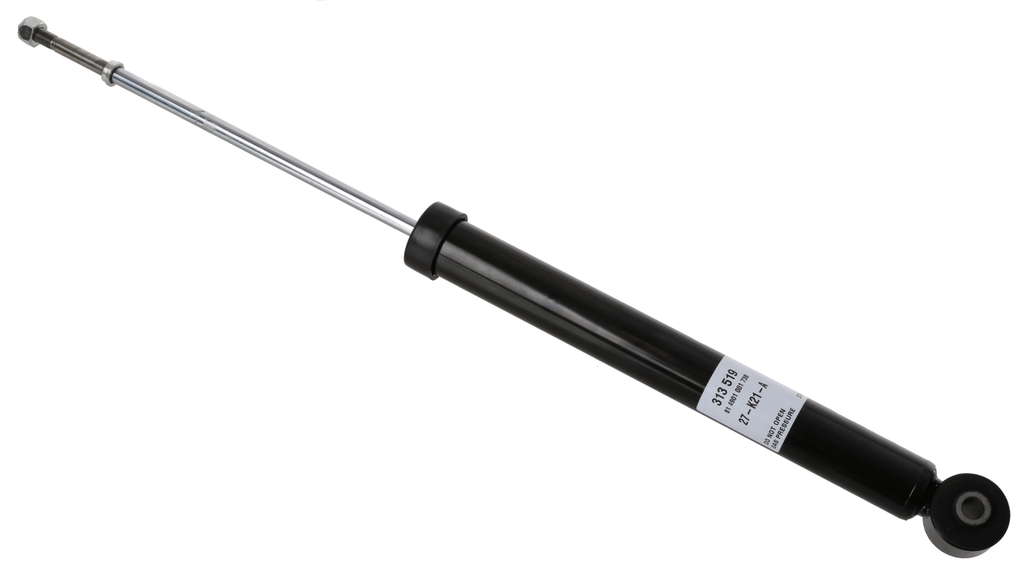 SACHS AMORTISSEUR