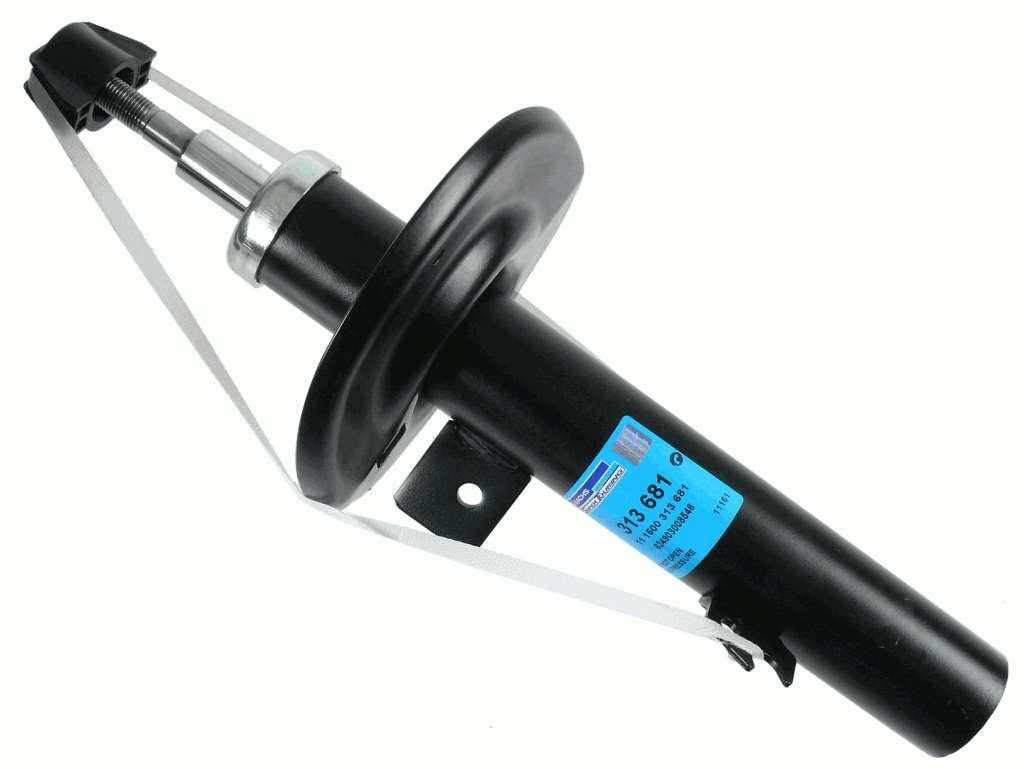 SACHS AMORTISSEUR