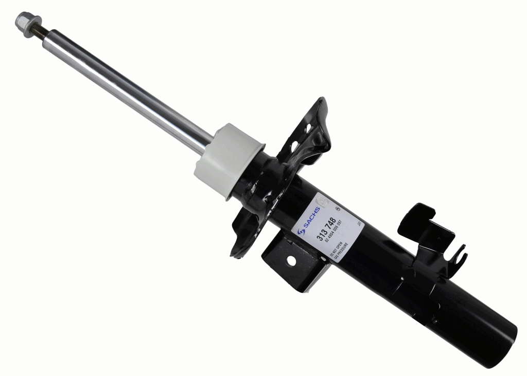 SACHS AMORTISSEUR