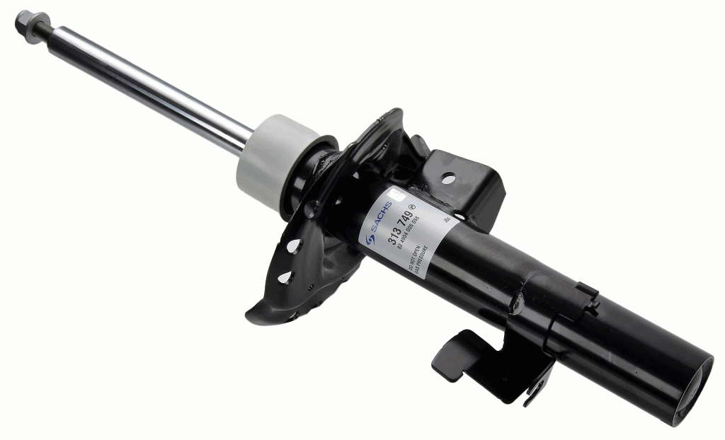 SACHS AMORTISSEUR