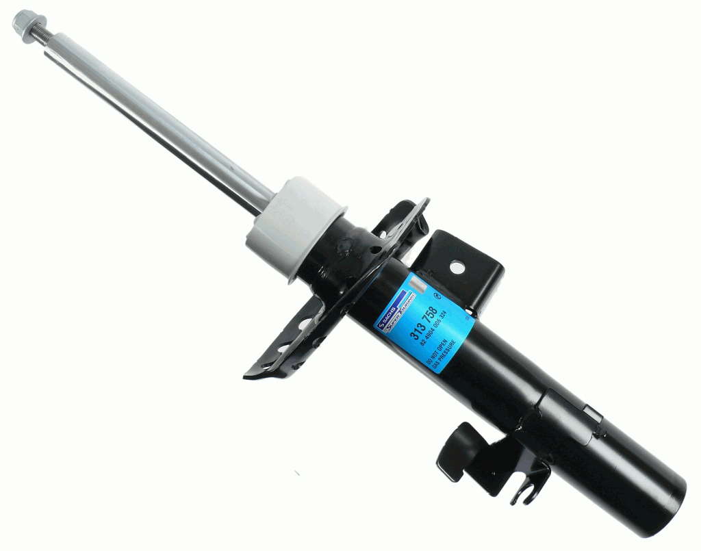 SACHS AMORTISSEUR