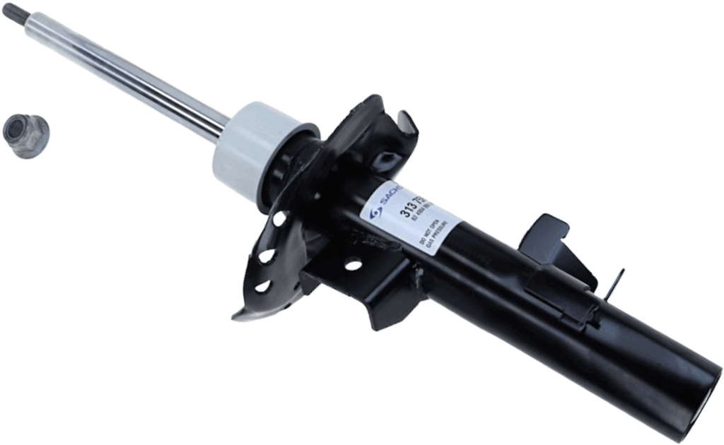 SACHS AMORTISSEUR