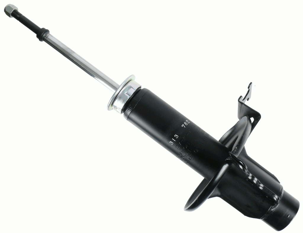 SACHS AMORTISSEUR