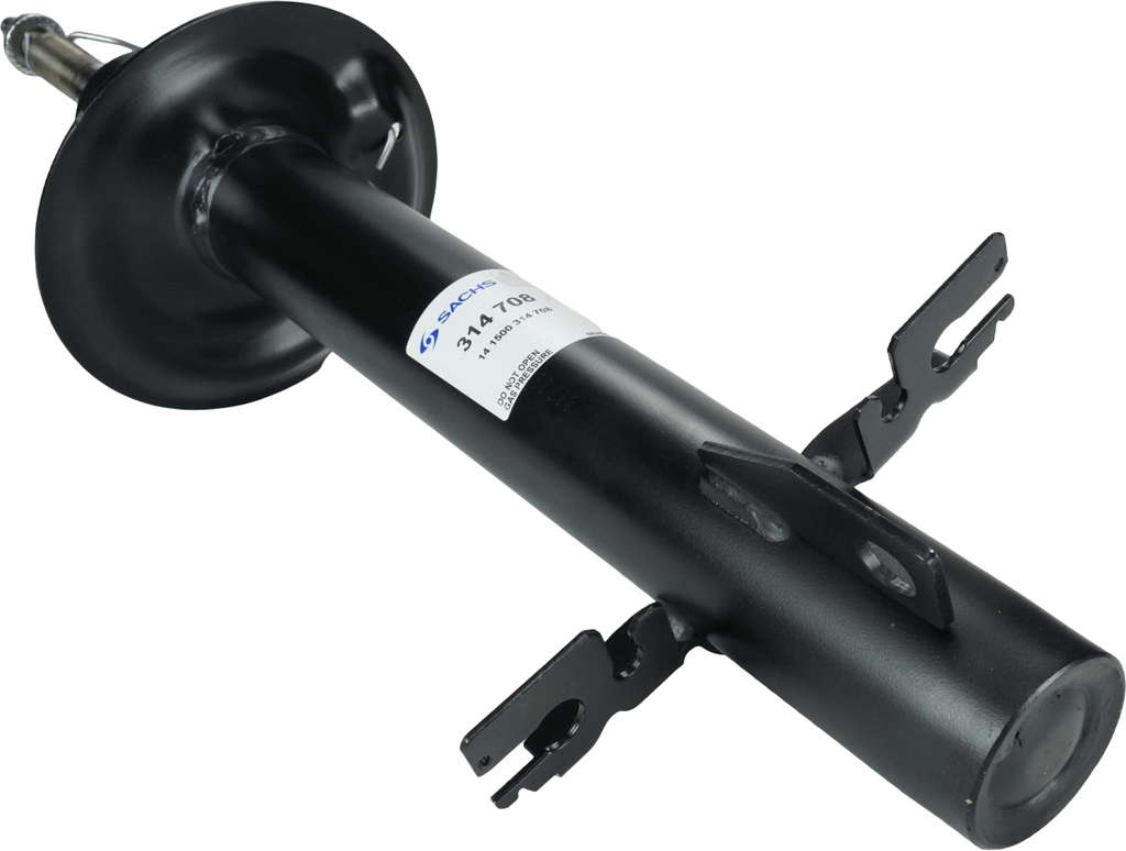 SACHS AMORTISSEUR
