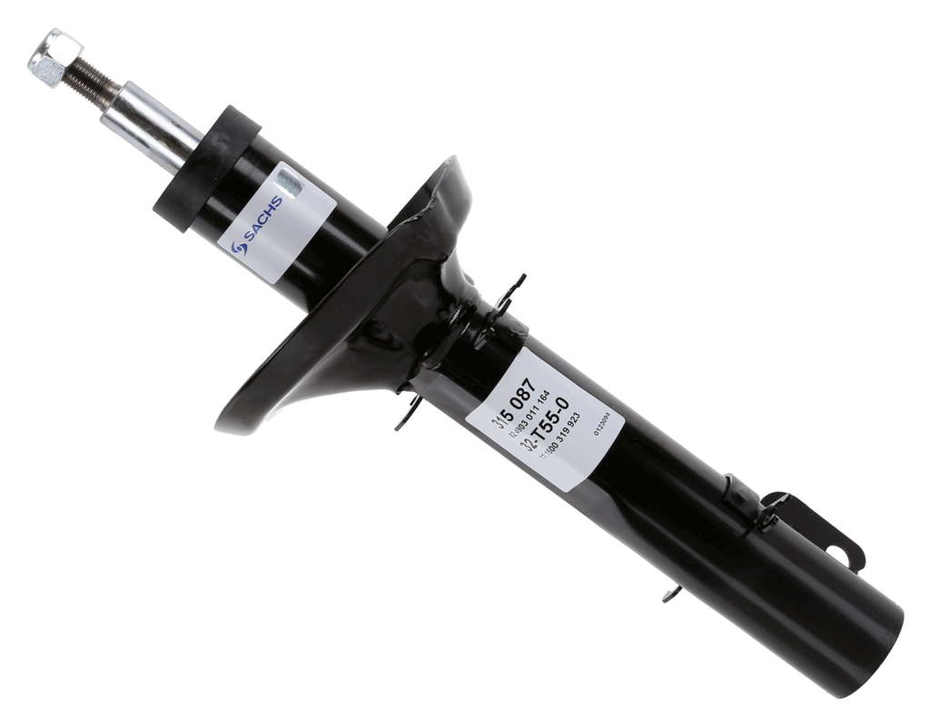SACHS AMORTISSEUR